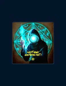 收听 Adept Monk、观看音乐视频、阅读小传、查看巡演日期等 ！