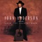 Brown Eyed Girl - John Anderson lyrics