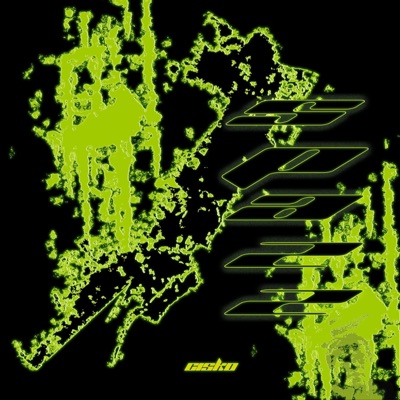 Spazz - Single