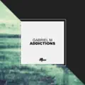 Addictions