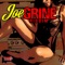 Joe Grine Riddim - Version lyrics