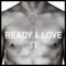 Ready 4 Love - Ennio lyrics