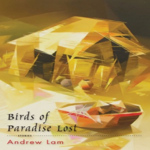 Birds of Paradise Lost (Unabridged)