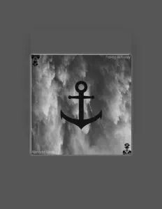 Listen to Sailors, watch music videos, read bio, see tour dates & more!