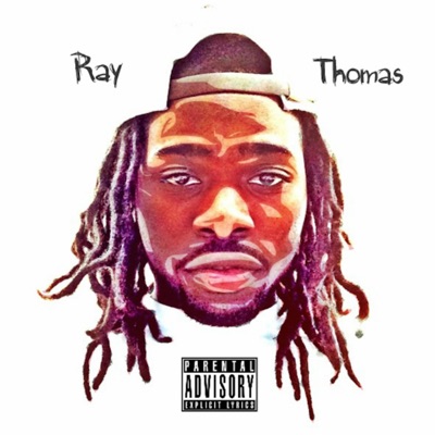 Backwoods Music - EP