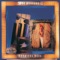 Steppin' Out - Joe Jackson lyrics