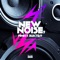 Get on Up! - Bounce Inc & Older Grand lyrics