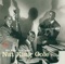Babs - The Nat 