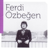 Ferdi Özbegen - Koca Dünya