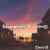Summer Loving - Single