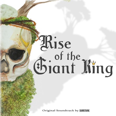 Rise of the Giant King