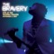 An Honest Mistake - The Bravery lyrics