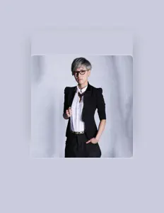 Listen to 张欣奕, watch music videos, read bio, see tour dates & more!
