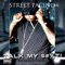 U Can Tell (feat. Calhoun Cashout) - Street Pacino lyrics