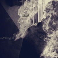 Adlibs - Single - sktchy ppl