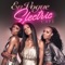 Déjà Vu - En Vogue lyrics
