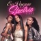 Have a Seat (feat. Snoop Dogg) - En Vogue lyrics