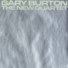 Gary Burton