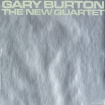 Gary Burton - Olhos de Gato