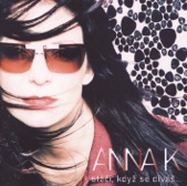 Anna K. - Noc