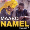 Namel (Round 7) - Single