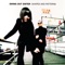 Here and Now - Swing Out Sister lyrics