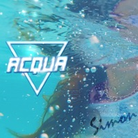 Acqua - Single - Simon