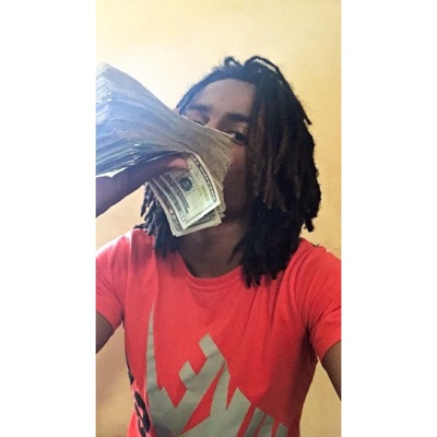 Zips(Scoeprofit) - Single