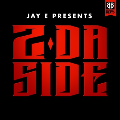 2 Da Side - Single