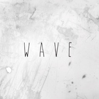 W a V E - Single - Bilmuri