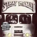 Move It