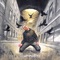 3336 - Novatore lyrics
