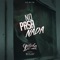 No Pasa Nada (feat. BeeJay) - Gaxiola lyrics