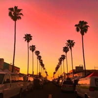 Meet Yourself - Single - Brendan Clemente