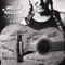 Don't Fade Away (feat. Brian McKnight) - Willie Nelson lyrics