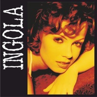 Ingola - Moje meno hádaj sám
