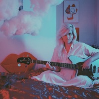 Go Home Baby - Single - Yomi