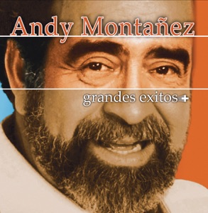 Grandes Éxitos