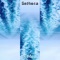 __Demonlog777 - Sethera lyrics