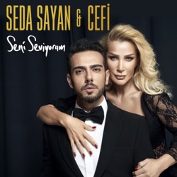 Seda Sayan - Anla Halimden