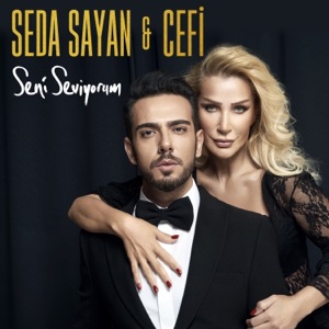 Seni Seviyorum - EP