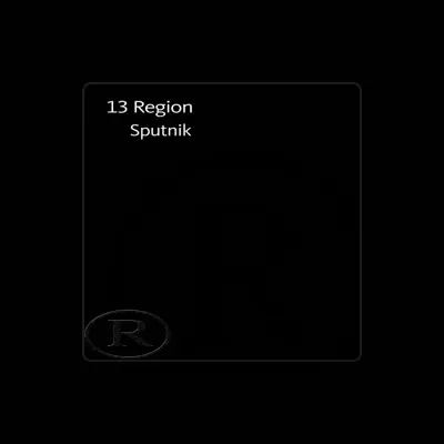 Listen to 13 Region, watch music videos, read bio, see tour dates & more!