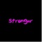 Stronger (feat. K9 Haci) - Tyler Bryant lyrics