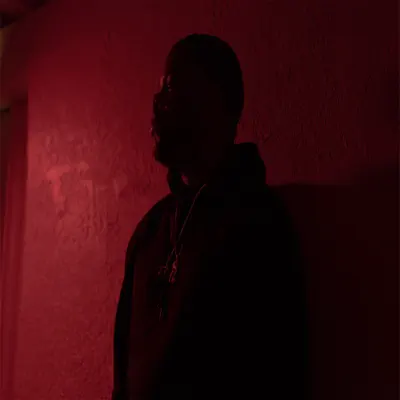 Listen to Choppa Pete, watch music videos, read bio, see tour dates & more!