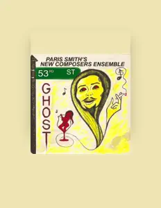 Listen to Paris Smith, watch music videos, read bio, see tour dates & more!