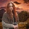 Alban Arthuan - Peter Gundry lyrics