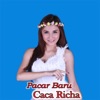 Pacar Baru - Single
