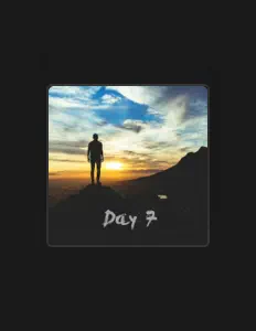 Day 7을(를) 듣고, 뮤직 비디오를 보고, 약력을 읽고, 투어 일정 등을 확인하세요!
