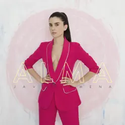 Alma - Single - Javiera Mena