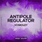 Antipole - Voskoley lyrics